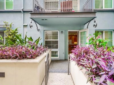 3950 Ohio St UNIT 230, San Diego, CA, 92104