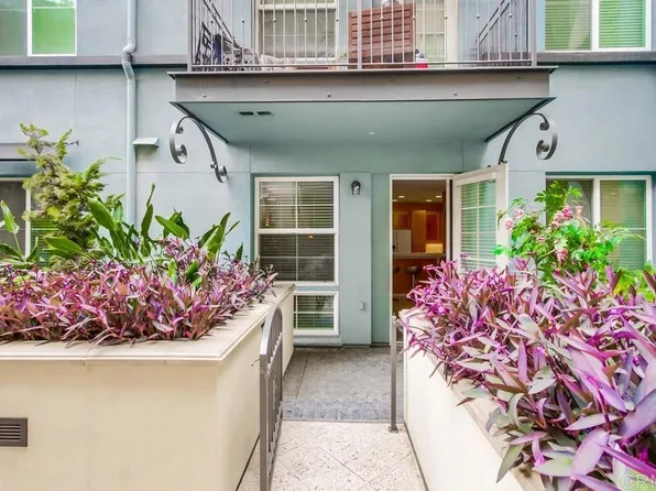 3950 Ohio St Unit 230, San Diego, CA 92104