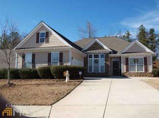 3628 Wood Point Way, Gainesville, GA 30507