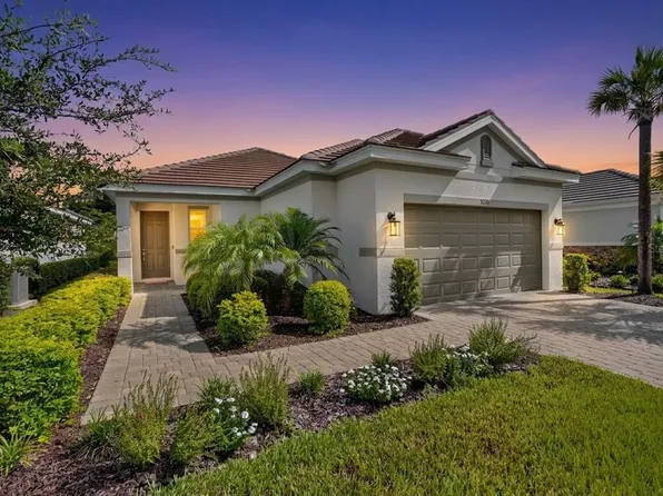5270 SAVINO CIRCLE, PALMETTO, FL 34221