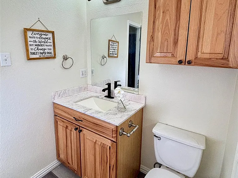 3305 Cantera Way — Photo 20