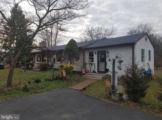 1267 Jaine Ln, Spring City, PA 19475