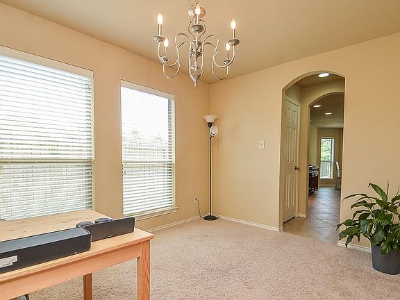 4th image of 7034 Alcott Manor Ln