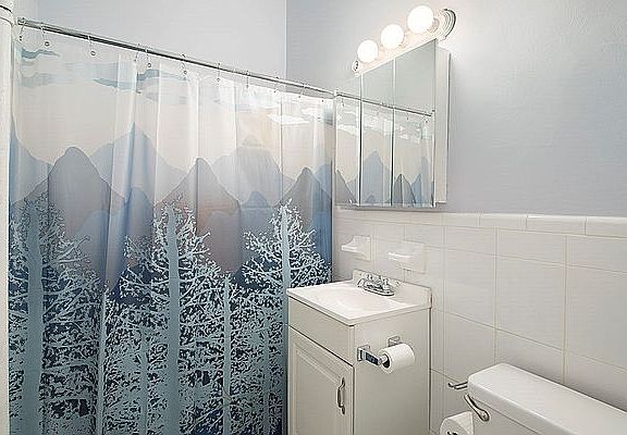 3rd image of 129 E 29th St APT 4F