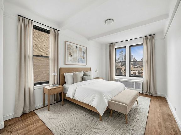 3rd image of 308 E 79th St APT 7J