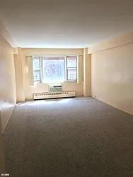 Sold by Citi Habitats