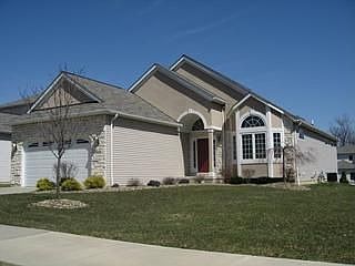 2nd image of 9593 Scottsdale Dr