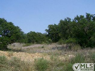 6518 Rocky Ln, Brownwood, TX 76801