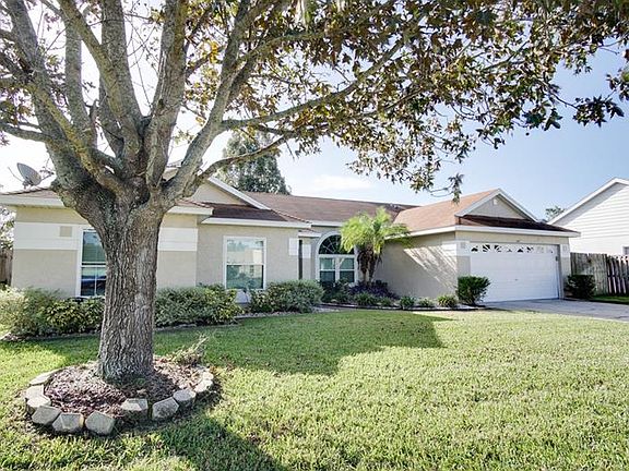 2nd image of 267 Country Landing Blvd