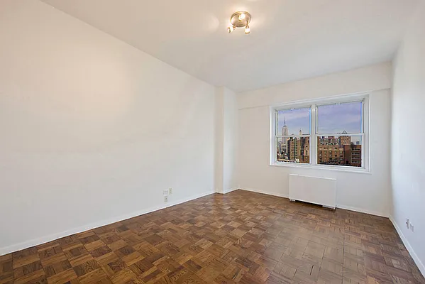 Rented by Brown Harris Stevens | media 16