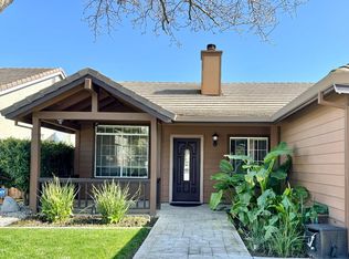 985 Bourn Dr, Woodland, CA