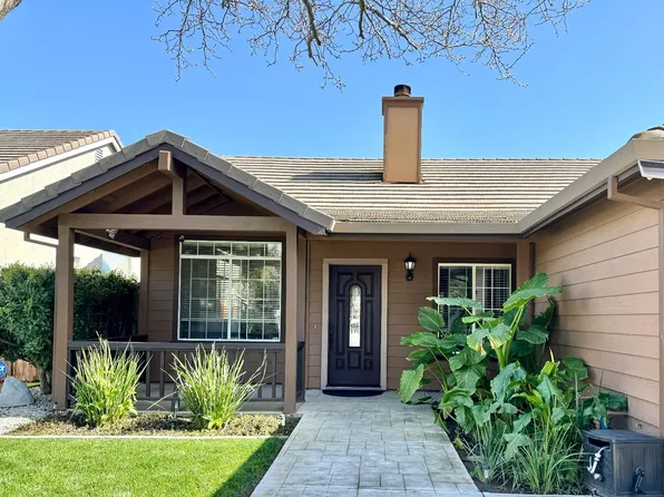 985 Bourn Dr, Woodland, CA 95776