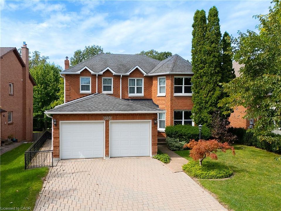 1st image of 6036 Saint Ives Way