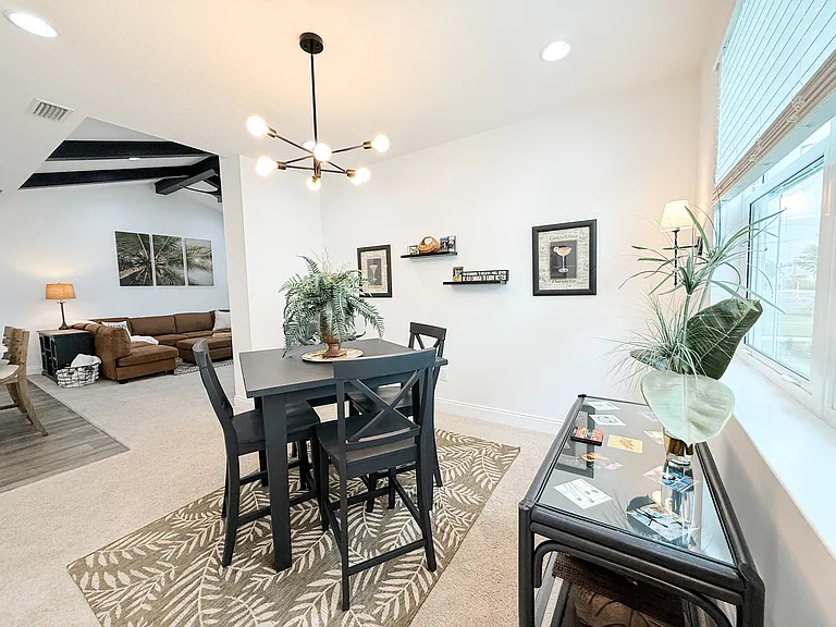 8994 Parrot Pl — Photo 8