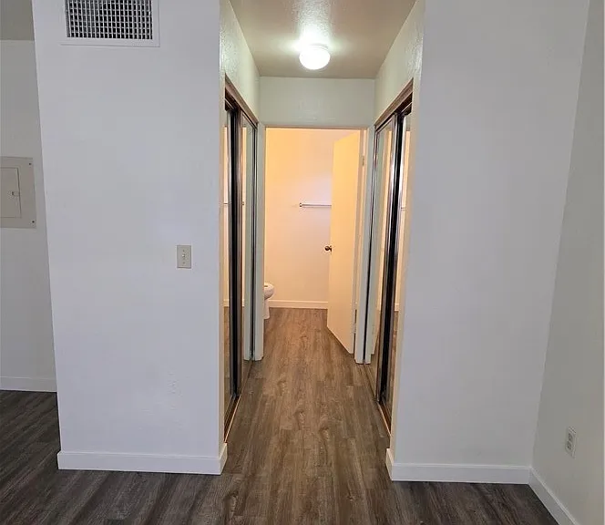 1909 Rio Canyon Ct #106 — Photo 9