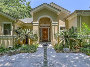 7014 Upland Glade St, Tallahassee, FL 32312