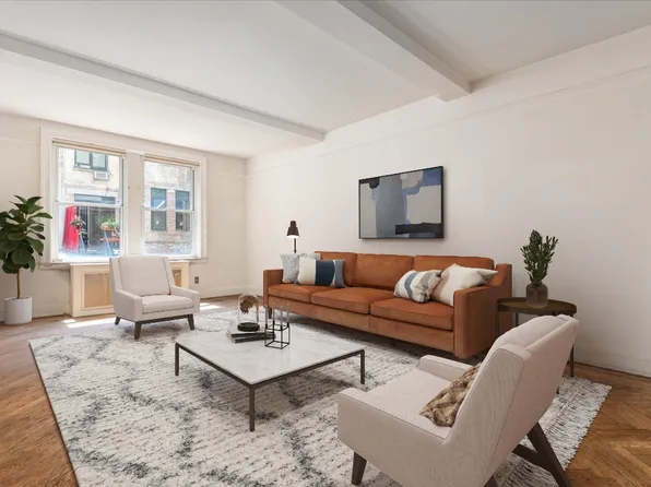 12 West 96th Street image 8 of 17