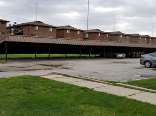 3069 Bernice Rd APT 1S, Lansing, IL 60438