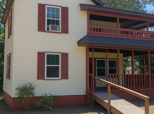 665 Martin St, Myrtle Beach, SC 29577