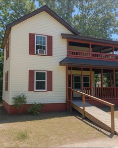 665 Martin St., Myrtle Beach, SC, 29577