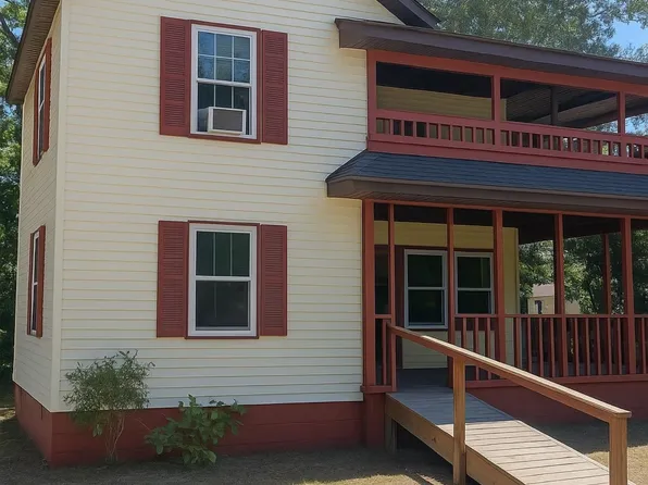 665 Martin St., Myrtle Beach, SC 29577