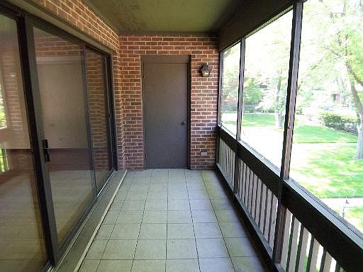 2nd image of 12 Parliament Dr E Unit 273