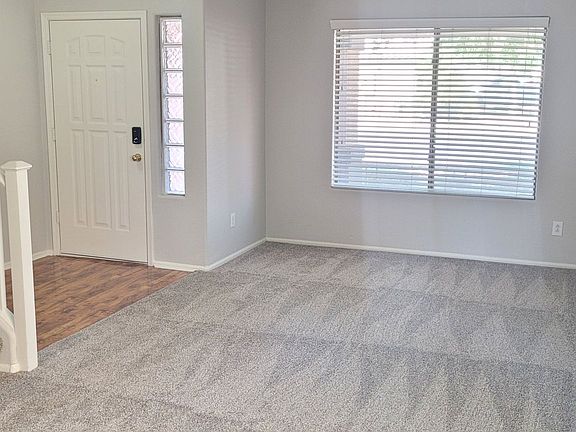 4th image of 21439 N Goles Dr