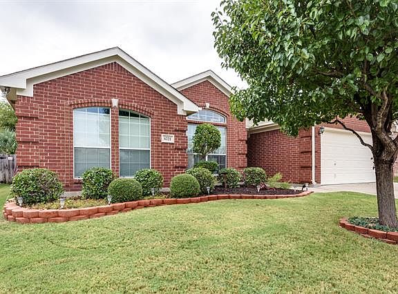 5th image of 6221 Holliwell Ln