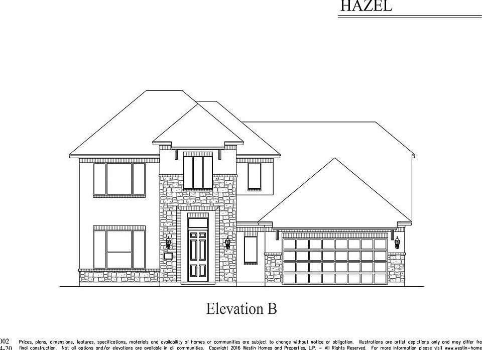 1st image of 1406 Hackberry Heights Dr