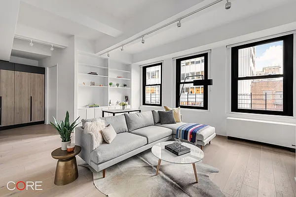 Sold by CORE | media 1