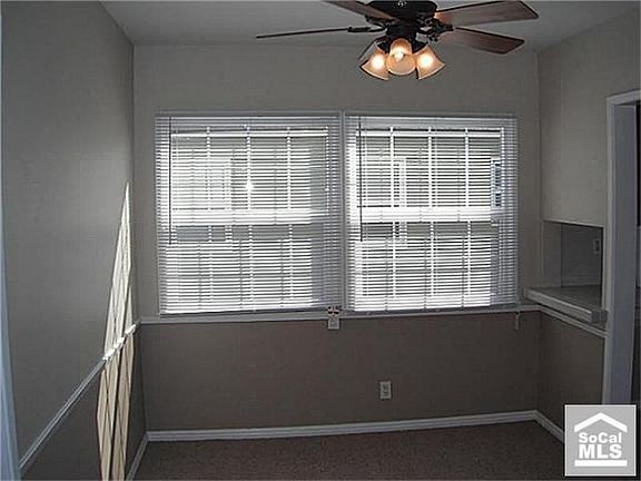 5th image of 5739 Briercrest Ave