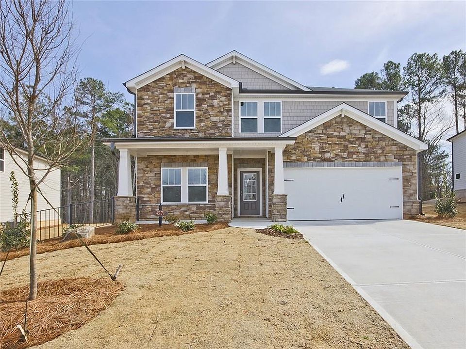 1st image of 4271 Dean Grove Way