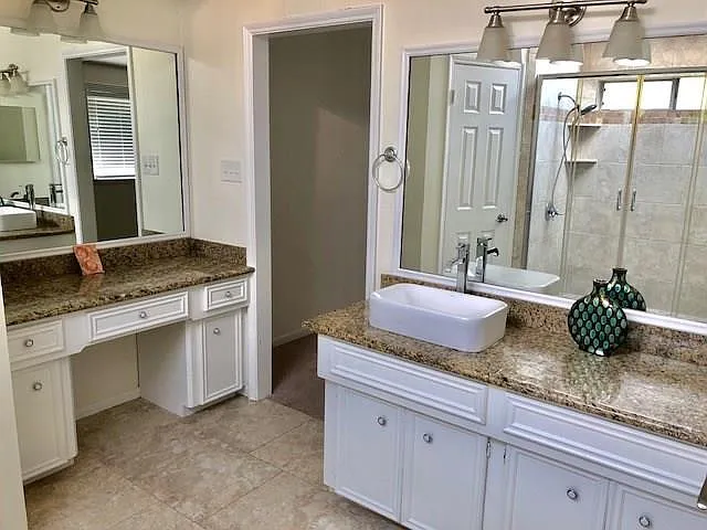 6650 Grove Field Ln — Photo 8