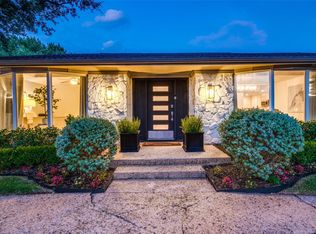 10308 Boedeker St, Dallas, TX 75230