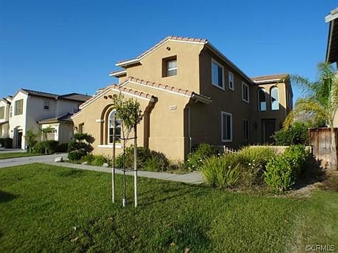 3rd image of 14944 Fair Meadows Ln