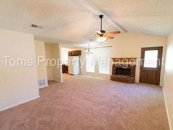2nd image of 1203 Stone Creek Dr