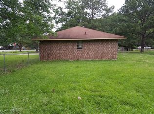 2504 Hanes Rd, Pineville, LA 71360