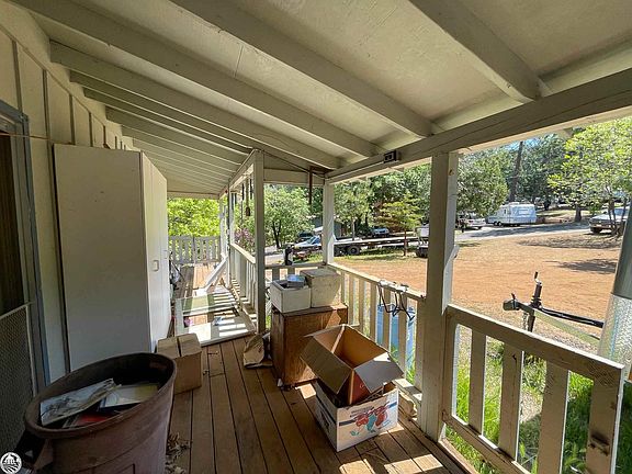 5th image of 20314 Westview Dr