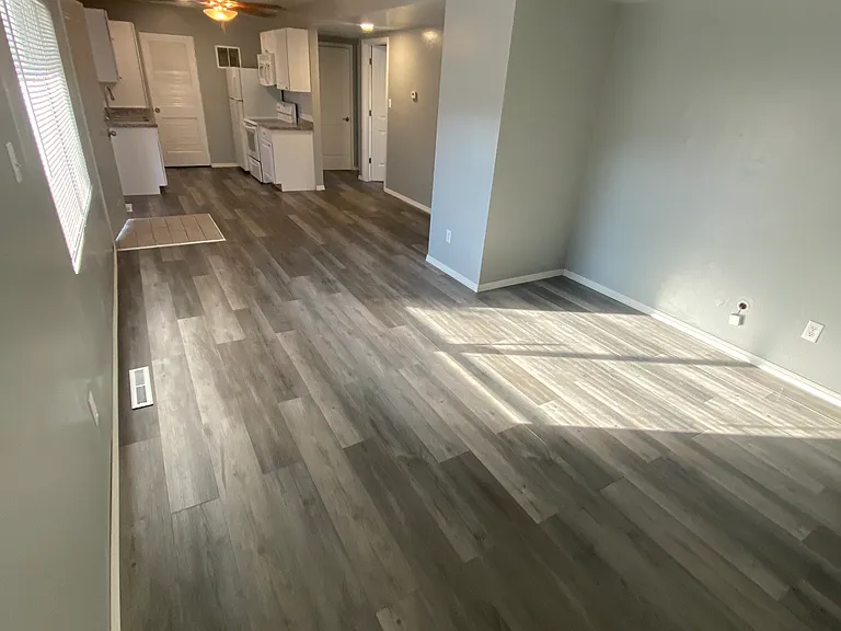 944 W Moreno Ave #2 — Photo 5
