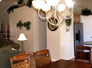 1486 N 400 W, Cedar City, UT 84720