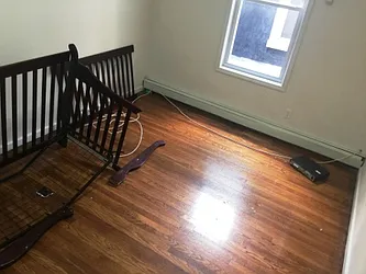 Rented by EXIT Realty Premium