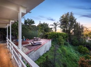 13343 Cheltenham Dr, Sherman Oaks, CA 91423