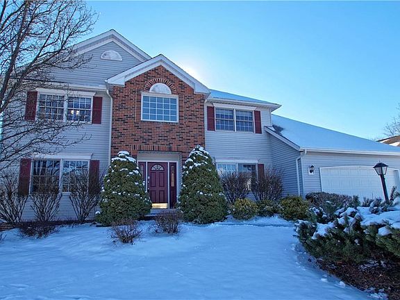 2nd image of 3190 Shelly Dr
