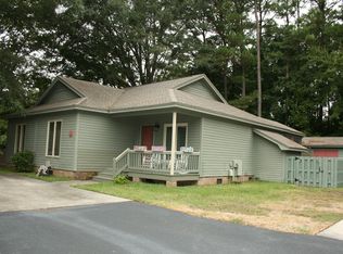 912 Prince William Ct, Murrells Inlet, SC 29576