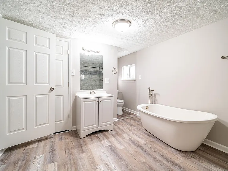 465 Brehl Ave — Photo 25