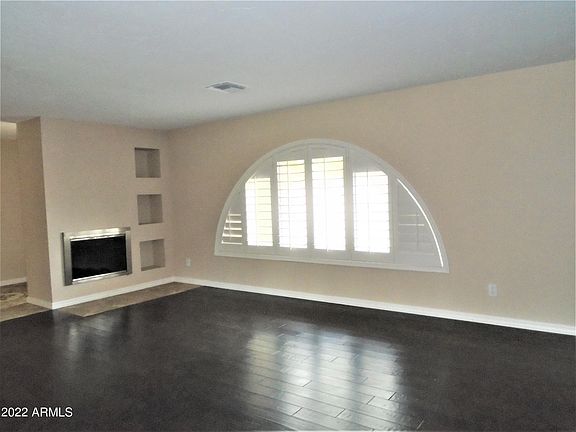 2nd image of 11048 N 42nd Pl