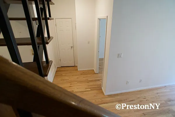 Rented by JM Preston Properties LLC | media 30