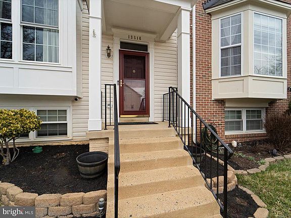 5th image of 13516 Tackhouse Ct