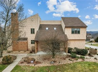 130 Regal Ct, Monroeville, PA