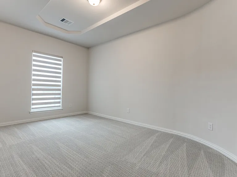 2617 Spotted Owl Ln — Photo 26